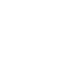 Vascular (Vaskul&aelig;r), L12-4