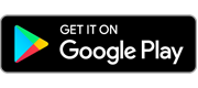 Google Play-ikon