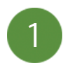 number one