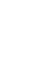 S4 1 transducer for lumify
