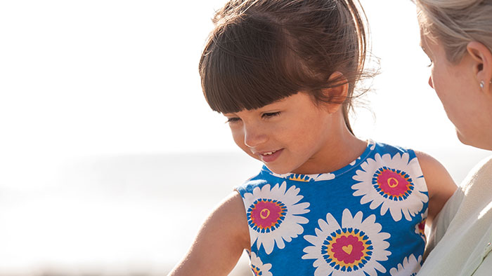 Ikke g&aring; i skjul n&aring;r astmasesongen kommer &ndash; forbered deg!