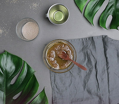 G&ouml;r-det-sj&auml;lv saltscrubb