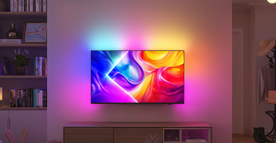 Hva er Quantum Dot?