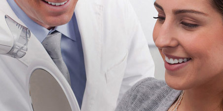 Forebygge og fjerne tannstein og plakk