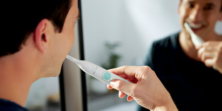 Hva gj&oslash;r man med tilbaketrukket tannkj&oslash;tt?