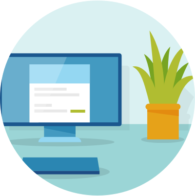 Trinn for &aring; si din mening om utl&oslash;pt produkt