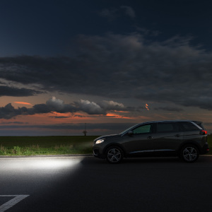 Hvor kan produktet kj&oslash;pes