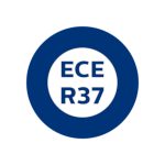 lovlig p&aring; veien