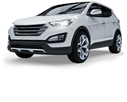 Velgeverkt&oslash;y for billys