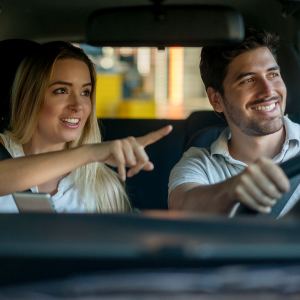 Hvor kan produktet kj&oslash;pes