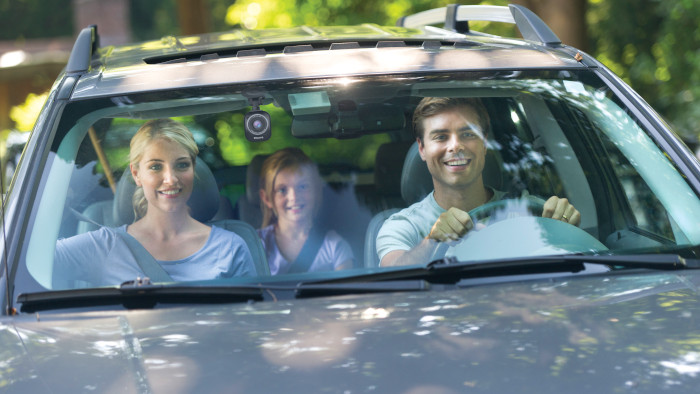 gj&oslash;r meg stiligere