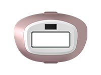 Philips Lumea IPL-tilbeh&oslash;r til kropp