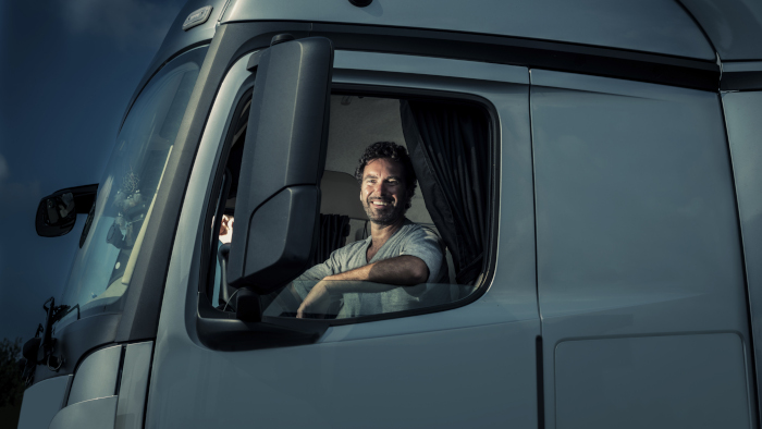 Signallys og kup&eacute;lys